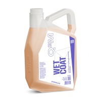 Keramičko brtvilo Gyeon Q2M WetCoat (4 l)