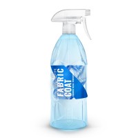 Keramička impregnacija tekstila na čamcima Gyeon Q2R FabricCoat (1 l)