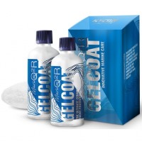 Gyeon Q2R GelCoat zaštita za keramičke brodove (200 ml)