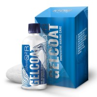 Gyeon Q2R GelCoat zaštita za keramičke brodove (100 ml)