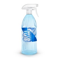 Gyeon Q2R GlassCleaner sredstvo za čišćenje prozora (1 l)