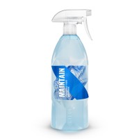 Gyeon Q2R Maintain keramičko sredstvo za detaljno čišćenje brodova (1 l)
