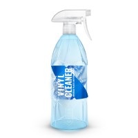 Gyeon Q2R VinylCleaner sredstvo za čišćenje vinila za brodove (1 l)