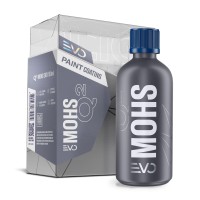 Keramička zaštita Gyeon Q2 Mohs EVO Lightbox (100 ml)