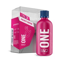 Keramička zaštita Gyeon Q2 One EVO Lightbox (100 ml)