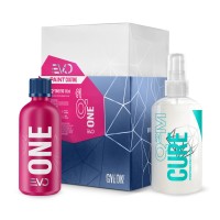 Gyeon Q2 One EVO keramička zaštita (100ml)