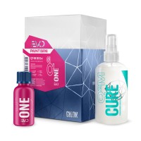 Gyeon Q2 One EVO keramička zaštita (30ml)
