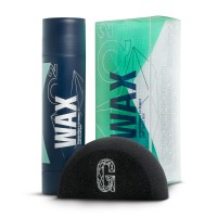 Sintetički vosak Gyeon Q2 Wax (175 g)