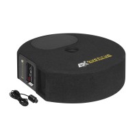 Aktivni subwoofer ESX Q300A