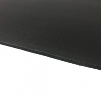 Zvučnoizolacijski materijal SGM R-Tone