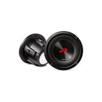 Alpine R2-W8D4 subwoofer