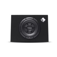 Subwoofer u kutiji Rockford Fosgate PRIME R2S-1X10