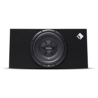 Subwoofer u kutiji Rockford Fosgate PRIME R2S-1X12