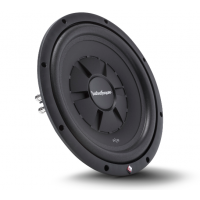 Rockford Fosgate PRIME R2SD2-12 subwoofer