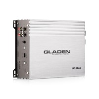 Gladen RC 90c2 G2 pojačalo