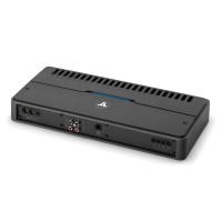 JL Audio RD1000/1 pojačalo