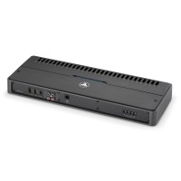 JL Audio RD1500/1 pojačalo