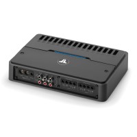 JL Audio RD400/4 pojačalo