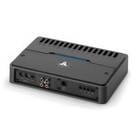 JL Audio RD500/1 pojačalo