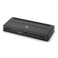 JL Audio RD900/5 pojačalo