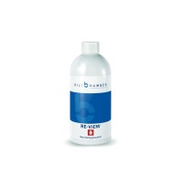 Sredstvo za dubinsko poliranje stakla Bilt Hamber Re-View (500 ml)