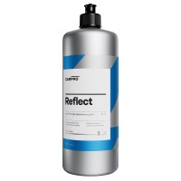 CarPro Reflect ultra fina pasta za poliranje (1 l)