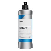 CarPro Reflect ultra fina pasta za poliranje (500 ml)