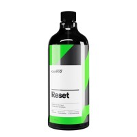 Auto šampon CarPro Reset (1 l)