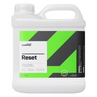 Auto šampon CarPro Reset (4 l)
