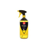 RUPES Reveal Lite sredstvo za čišćenje boje - uklanjanje ostataka (750 ml)