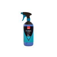 RUPES Reveal Strong sredstvo za čišćenje boje - uklanjanje ostataka (750 ml)