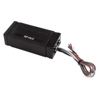 Rockford Fosgate RF-HLC pretvarač