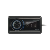 Alpine RUX-C810 daljinski upravljač