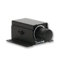 Alpine RUX-KNOB2 kontroler za subwoofer