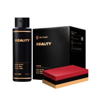 Sredstvo za odmašćivanje stakla The Class Reality (100 ml)