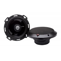 Rockford Fosgate POWER T1S652 zvučnici