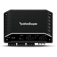 Pojačalo Rockford Fosgate PRIME R2-300X4
