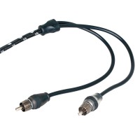 Rockford Fosgate RFIT-20 signalni kabel
