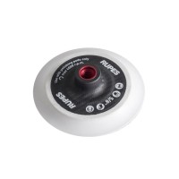 Odvijač RUPES potporni tanjur 125 mm