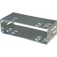 4carmedia metalni okvir za autoradio Clarion