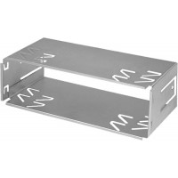 4carmedia metalni okvir za autoradio Pioneer