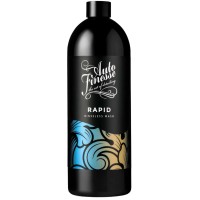 Sredstvo za pranje bez ispiranja Auto Finesse Rapid Rinseless Wash (1 l)