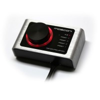 Daljinski upravljač Mosconi Gladen RC Mini