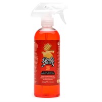 Dodo Juice Crvena maglica Brzi detaljer (500 ml)