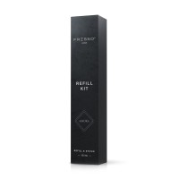 Fresso Refill Kit Amora (100 ml)