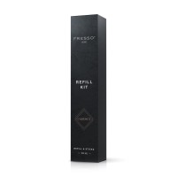 Fresso komplet za punjenje Cadence (100 ml)