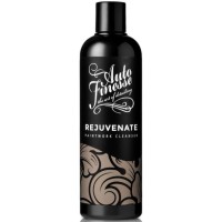 Čistač laka prije voskanja (pre-wax čistač) Auto Finesse Rejuvenate Paintwork Cleanser (500 ml)