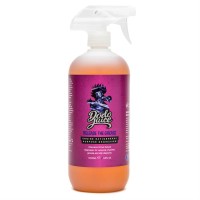 Sredstvo za čišćenje motora Dodo Juice Release The Grease sprej (1 l)