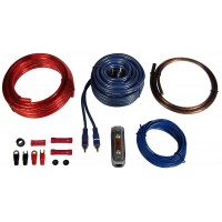 Komplet kabela Renegade REN10KIT-ECO