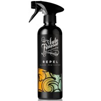 Sredstvo za čišćenje prozora i tekući brisači Auto Finesse Repel Glass Protector (500 ml)